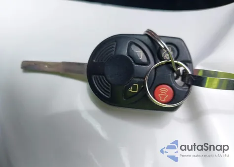 2015 Ford Focus Se from USA, damaged, VIN 1FADP3F29FL384655